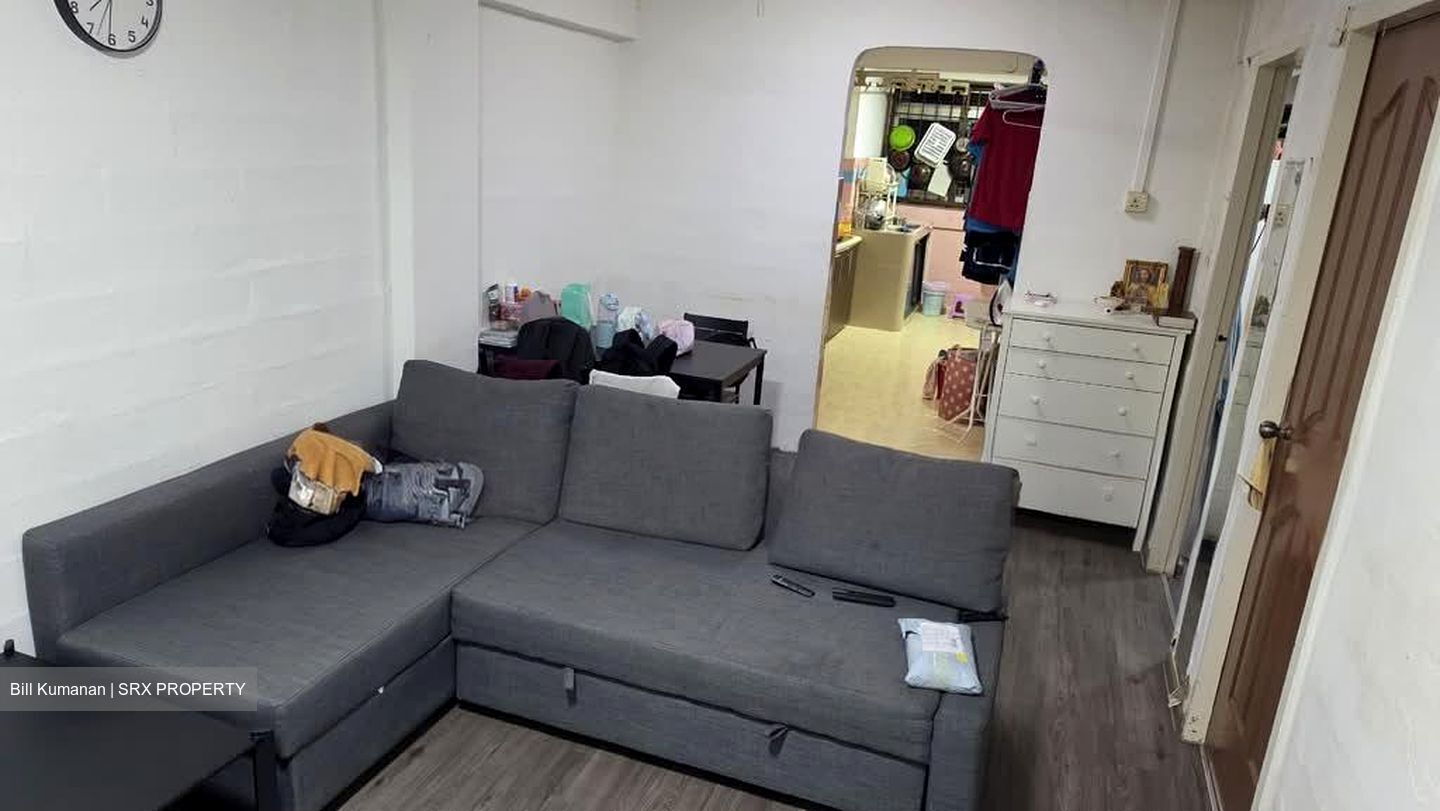 Blk 3 Kim Keat Court (Toa Payoh), HDB 3 Rooms #560313351
